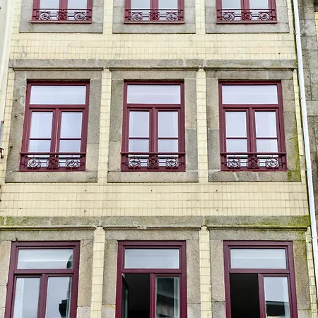 Santa Catarina's Rubi Porto